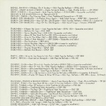 Mcgraw-rc-00-271_006